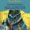 Haamulinnan salaisuus