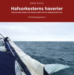 Hafsorkesterns haverier