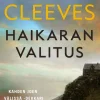 Haikaran valitus