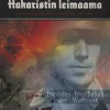 Hakaristin leimaama