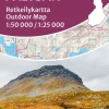 Halti Kilpisjärvi Pältsan