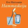 Hammaskeiju