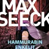 Hammurabin enkelit