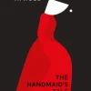 Handmaid's Tale, The