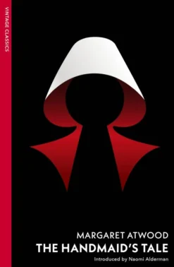 Handmaid's Tale, The