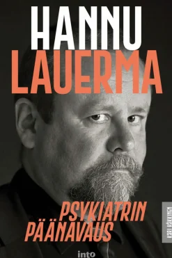 Hannu Lauerma