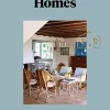 Happy homes