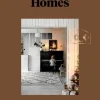 Happy Homes
