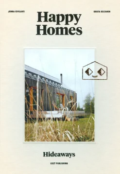 Happy Homes