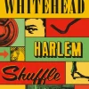 Harlem Shuffle