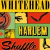 Harlem Shuffle
