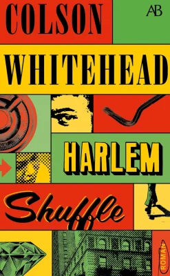 Harlem Shuffle
