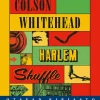 Harlem Shuffle