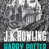 Harry Potter and the Chamber of Secrets