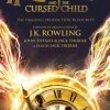 Harry Potter and the Cursed Child - Parts One and Two