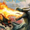 Harry Potter and the Goblet of Fire