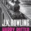 Harry Potter and the Philosopher's Stone