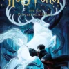 Harry Potter and the Prisoner of Azkaban