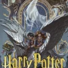 Harry Potter ja Azkabanin vanki