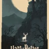 Harry Potter ja Azkabanin vanki