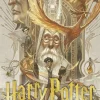 Harry Potter ja puoliverinen prinssi