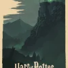 Harry Potter ja puoliverinen prinssi