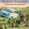 Harry Potter ja salaisuuksien kammio