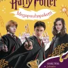 Harry Potter Megapuuhapaketti