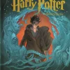 Harry Potter och Dödsrelikerna