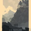 Harry Potter och Dödsrelikerna