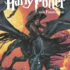 Harry Potter och Fenixorden