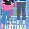Hattaradilemma