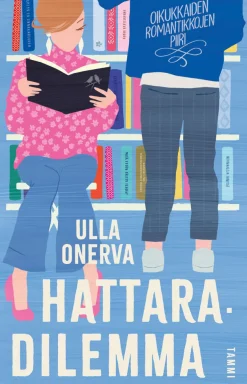 Hattaradilemma
