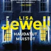 Haudatut muistot