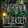 Hawthornen veljekset