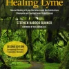 Healing Lyme