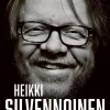 Heikki Silvennoinen