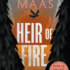 Heir of Fire