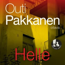 Helle