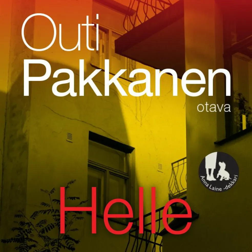 Helle