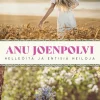 Helleöitä ja entisiä heiloja