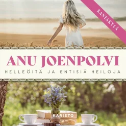 Helleöitä ja entisiä heiloja