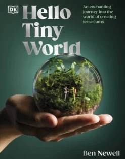 Hello Tiny World