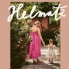 Helmat 2