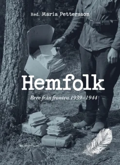 Hemfolk