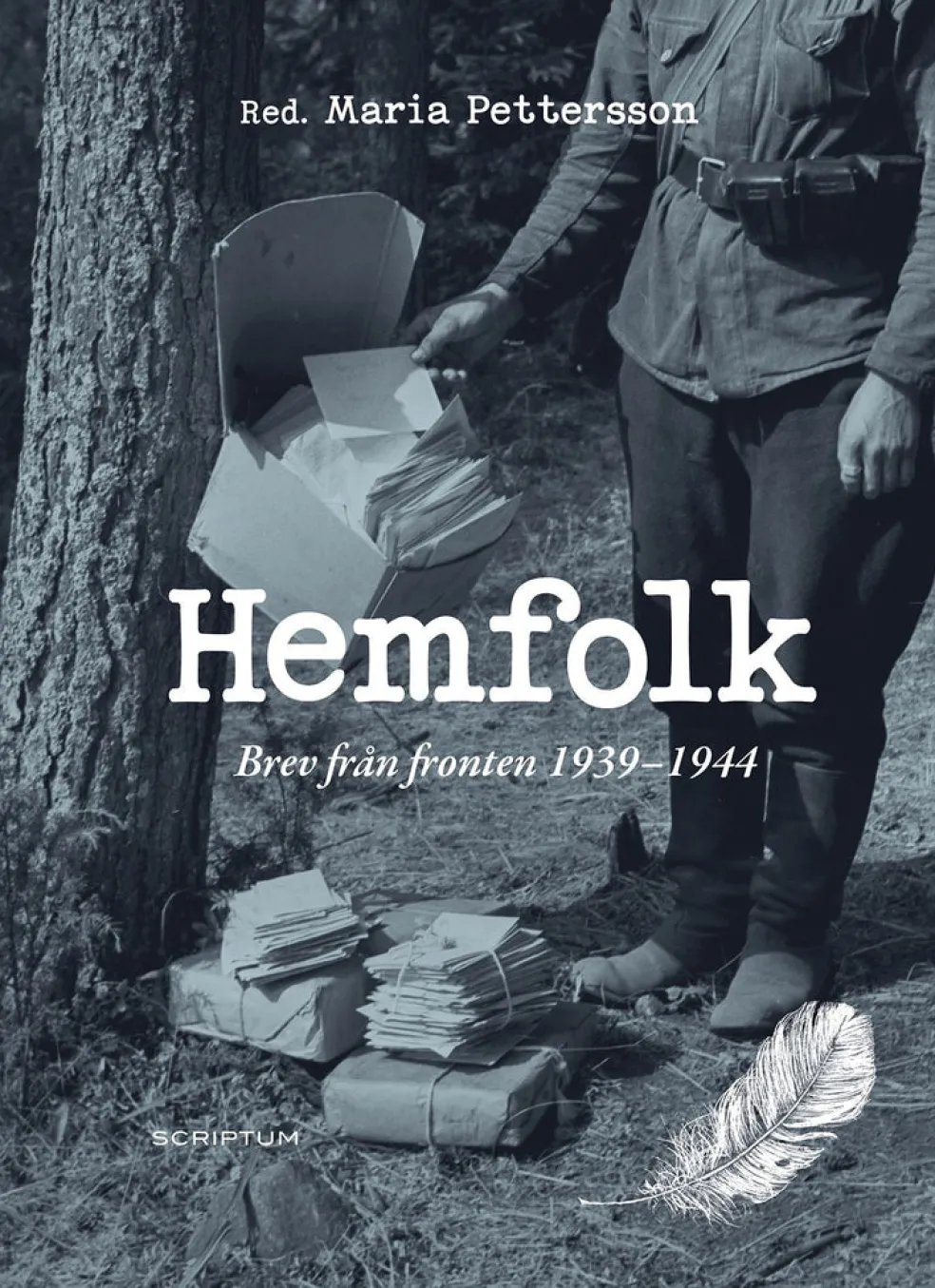 Hemfolk