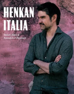 Henkan Italia