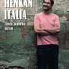 Henkan Italia - Toinen laajennettu kattaus