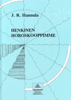 Henkinen horoskooppimme