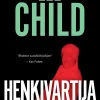 Henkivartija